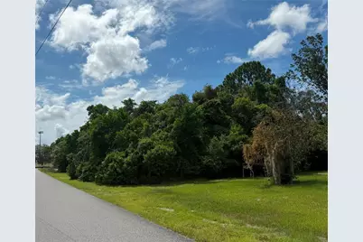 12365 Barrow Street, Spring Hill, FL 34609 - Photo 6
