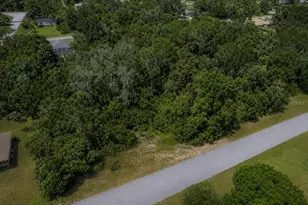 12365 Barrow St, Spring Hill, FL 34609 - Photo 1