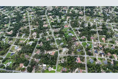 12365 Barrow Street, Spring Hill, FL 34609 - Photo 22
