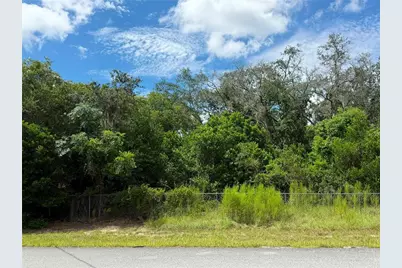 12365 Barrow Street, Spring Hill, FL 34609 - Photo 4
