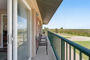 3198 Indian Gulf Ln, Hernando Beach, FL 34607 - Photo 34