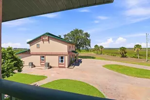 3198 Indian Gulf Ln, Hernando Beach, FL 34607 - Photo 38