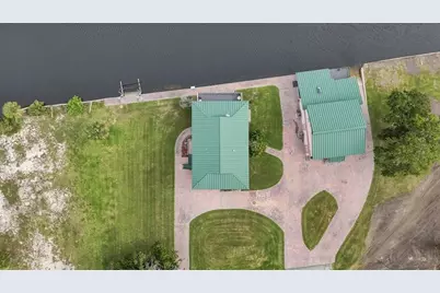 3198 Indian Gulf Lane, Hernando Beach, FL 34607 - Photo 58
