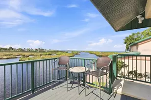 3198 Indian Gulf Ln, Hernando Beach, FL 34607 - Photo 32