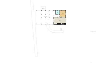 3198 Indian Gulf Ln, Hernando Beach, FL 34607 - Photo 64