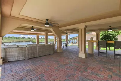 3198 Indian Gulf Lane, Hernando Beach, FL 34607 - Photo 40