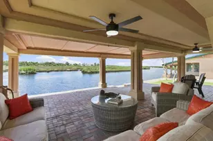 3198 Indian Gulf Ln, Hernando Beach, FL 34607 - Photo 42