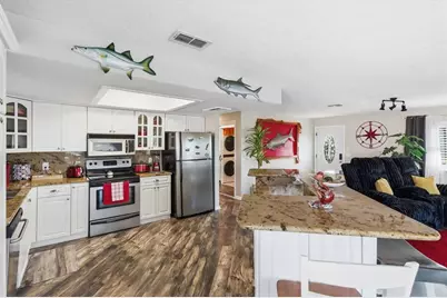3198 Indian Gulf Lane, Hernando Beach, FL 34607 - Photo 16