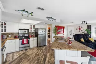 3198 Indian Gulf Ln, Hernando Beach, FL 34607 - Photo 16