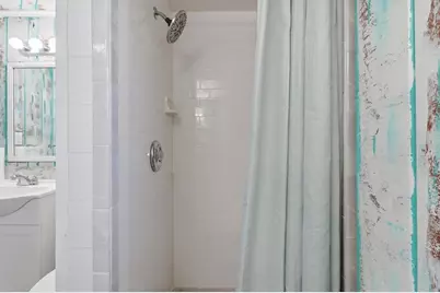 3198 Indian Gulf Lane, Hernando Beach, FL 34607 - Photo 30