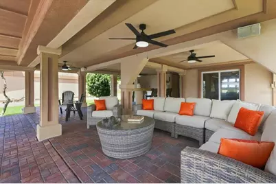 3198 Indian Gulf Lane, Hernando Beach, FL 34607 - Photo 44