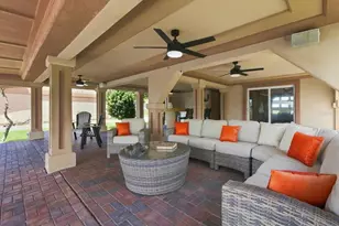 3198 Indian Gulf Ln, Hernando Beach, FL 34607 - Photo 44