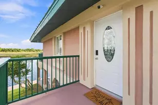 3198 Indian Gulf Ln, Hernando Beach, FL 34607 - Photo 10