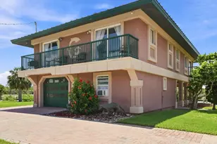 3198 Indian Gulf Ln, Hernando Beach, FL 34607 - Photo 6