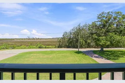 3198 Indian Gulf Lane, Hernando Beach, FL 34607 - Photo 36