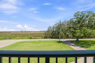 3198 Indian Gulf Ln, Hernando Beach, FL 34607 - Photo 36