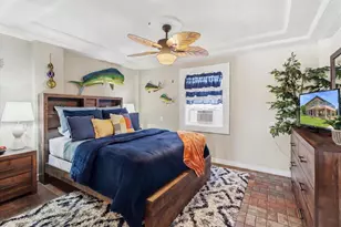 3198 Indian Gulf Ln, Hernando Beach, FL 34607 - Photo 24
