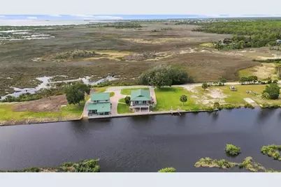 3198 Indian Gulf Lane, Hernando Beach, FL 34607 - Photo 60
