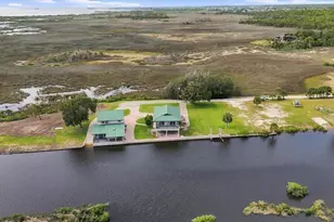 3198 Indian Gulf Ln, Hernando Beach, FL 34607 - Photo 60