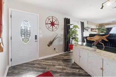 3198 Indian Gulf Lane, Hernando Beach, FL 34607 - Photo 12