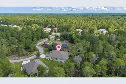 7 Bellis Court, Homosassa, FL 34446 - Photo 46