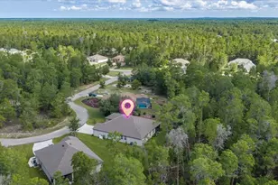7 Bellis Ct, Homosassa, FL 34446 - Photo 46