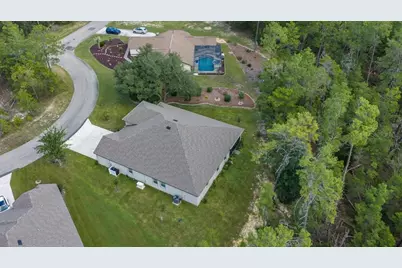 7 Bellis Court, Homosassa, FL 34446 - Photo 42
