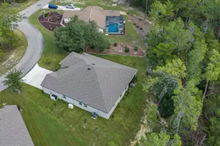 7 Bellis Ct, Homosassa, FL 34446 - Photo 42