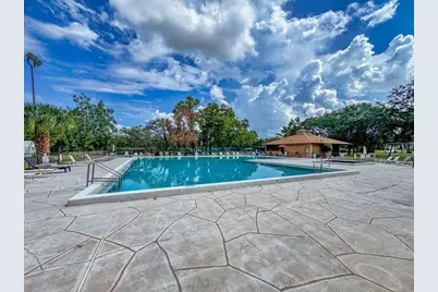 7 Bellis Court, Homosassa, FL 34446 - Photo 52