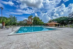 7 Bellis Ct, Homosassa, FL 34446 - Photo 52