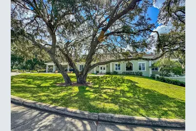 7 Bellis Court, Homosassa, FL 34446 - Photo 50