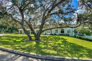 7 Bellis Ct, Homosassa, FL 34446 - Photo 50