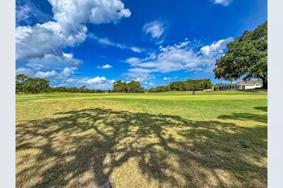 7 Bellis Court, Homosassa, FL 34446 - Photo 48