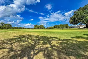 7 Bellis Ct, Homosassa, FL 34446 - Photo 48