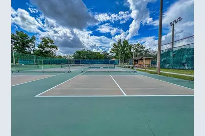 7 Bellis Court, Homosassa, FL 34446 - Photo 54