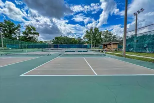 7 Bellis Ct, Homosassa, FL 34446 - Photo 54