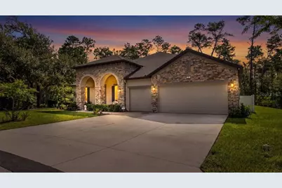 7 Bellis Court, Homosassa, FL 34446 - Photo 1