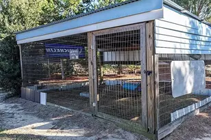 1677 W Hwy 316, Citra, FL 32113 - Photo 20
