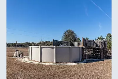 1677 W Highway 316, Citra, FL 32113 - Photo 18