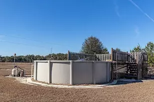 1677 W Hwy 316, Citra, FL 32113 - Photo 18
