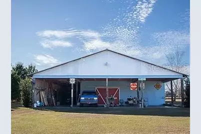 1677 W Highway 316, Citra, FL 32113 - Photo 2