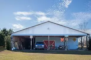 1677 W Hwy 316, Citra, FL 32113 - Photo 2