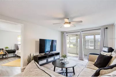 4209 Prince Place #4209, New Port Richey, FL 34652 - Photo 4