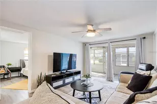 4209 Prince Pl, New Port Richey, FL 34652 - Photo 4
