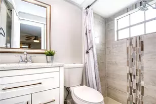 4209 Prince Pl, New Port Richey, FL 34652 - Photo 24