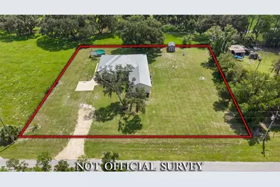 324 NE 300th Street, Cross City, FL 32628 - Photo 44