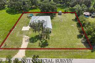 324 NE 300th St, Cross City, FL 32628 - Photo 44