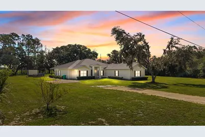 324 NE 300th Street, Cross City, FL 32628 - Photo 4
