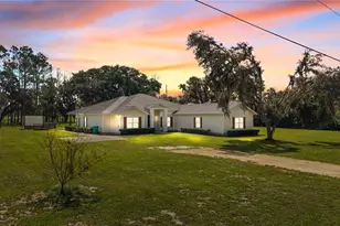 324 NE 300th St, Cross City, FL 32628 - Photo 4