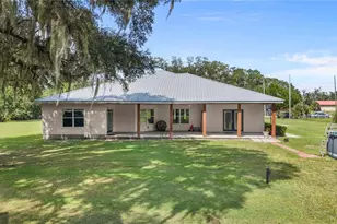 324 NE 300th St, Cross City, FL 32628 - Photo 40